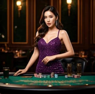 pak75 Live Casino