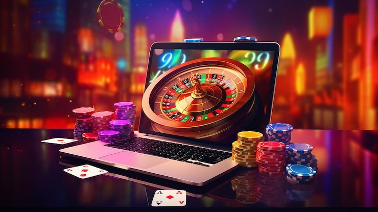 pak75 Sportsbook