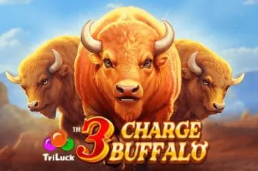 pak75 Hamare Live Casino Mein Kya Hai